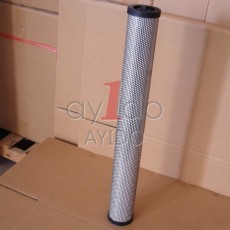 AYIDO INLINE FILTER ELEMENT 3003508268